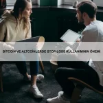Bitcoin ile Kendi Staking Yatırımınızı Nasıl Oluşturabilirsiniz?