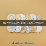Kripto Para Borsalarında VIP Kullanıcı Avantajları Nelerdir?