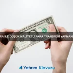Hızlı Para Kazanmak İçin En İyi Emtia Yatırımları